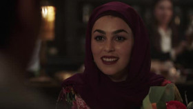 9-1-1 Lone Star S04E12 XviD-AFG EZTV