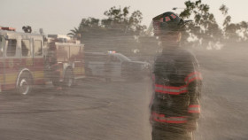 9-1-1 Lone Star S05E01 1080p HEVC x265-MeGusta EZTV