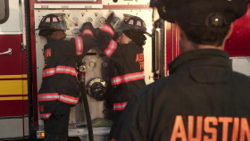 9-1-1 Lone Star S05E01 Both Sides Now 1080p DSNP WEB-DL DDP5 1 H 264-Kitsune EZTV