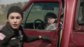 9-1-1 Lone Star S05E01 XviD-AFG EZTV