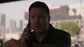 9-1-1 Lone Star S05E02 1080p x265-ELiTE EZTV