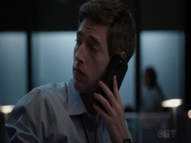 9-1-1 Lone Star S05E02 480p x264-mSD EZTV