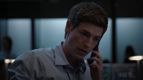 9-1-1 Lone Star S05E02 720p HEVC x265-MeGusta EZTV