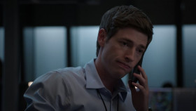 9-1-1 Lone Star S05E02 PROPER 1080p HEVC x265-MeGusta EZTV