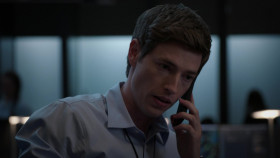 9-1-1 Lone Star S05E02 PROPER 1080p WEB h264-ETHEL EZTV