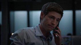 9-1-1 Lone Star S05E02 PROPER 720p HEVC x265-MeGusta EZTV