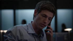 9-1-1 Lone Star S05E02 PROPER XviD-AFG EZTV