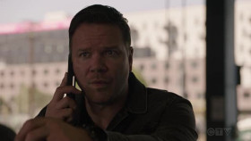 9-1-1 Lone Star S05E02 XviD-AFG EZTV