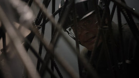 9-1-1 Lone Star S05E03 1080p HEVC x265-MeGusta EZTV