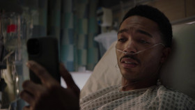 9-1-1 Lone Star S05E03 1080p WEB H264-SuccessfulCrab EZTV