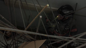 9-1-1 Lone Star S05E03 720p HEVC x265-MeGusta EZTV