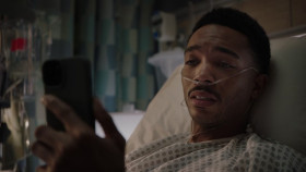 9-1-1 Lone Star S05E03 720p x265-TiPEX EZTV