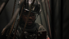 9-1-1 Lone Star S05E03 C12 720p DSNP WEB-DL DDP5 1 H 264-Kitsune EZTV