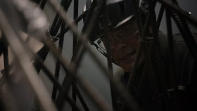 9-1-1 Lone Star S05E03 iNTERNAL 1080p HEVC x265-MeGusta EZTV