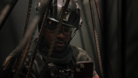 9-1-1 Lone Star S05E03 iNTERNAL 1080p WEB h264-EDITH EZTV