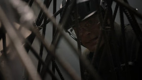 9-1-1 Lone Star S05E03 iNTERNAL 720p HEVC x265-MeGusta EZTV