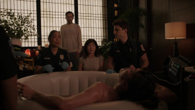 9-1-1 Lone Star S05E04 1080p WEB H264-SuccessfulCrab EZTV