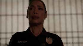 9-1-1 Lone Star S05E04 720p HDTV x264-SYNCOPY EZTV
