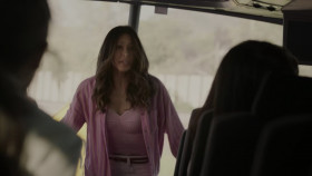 9-1-1 Lone Star S05E05 1080p HEVC x265-MeGusta EZTV