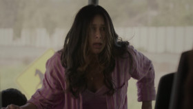 9-1-1 Lone Star S05E05 1080p x265-ELiTE EZTV