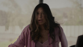 9-1-1 Lone Star S05E05 Thunderstruck 1080p DSNP WEB-DL DDP5 1 H 264-Kitsune EZTV