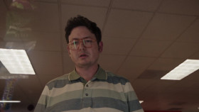 9-1-1 Lone Star S05E06 1080p HEVC x265-MeGusta EZTV