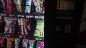 9-1-1 Lone Star S05E06 1080p WEB H264-SuccessfulCrab EZTV