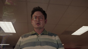 9-1-1 Lone Star S05E06 1080p x265-ELiTE EZTV