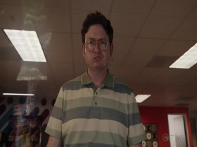 9-1-1 Lone Star S05E06 480p x264-mSD EZTV