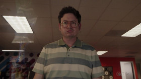 9-1-1 Lone Star S05E06 720p HDTV x264-SYNCOPY EZTV