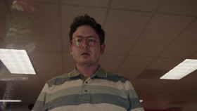 9-1-1 Lone Star S05E06 720p x265-TiPEX EZTV