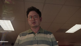 9-1-1 Lone Star S05E06 iNTERNAL 1080p HEVC x265-MeGusta EZTV