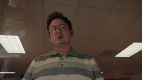 9-1-1 Lone Star S05E06 iNTERNAL 1080p WEB h264-EDITH EZTV