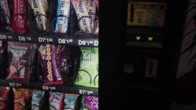 9-1-1 Lone Star S05E06 iNTERNAL XviD-AFG EZTV