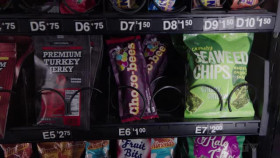 9-1-1 Lone Star S05E06 XviD-AFG EZTV