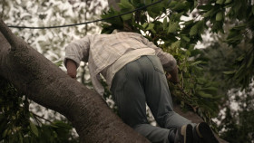 9-1-1 Lone Star S05E07 1080p WEB H264-SuccessfulCrab EZTV