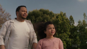 9-1-1 Lone Star S05E07 720p HDTV x264-SYNCOPY EZTV