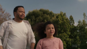 9-1-1 Lone Star S05E07 720p HEVC x265-MeGusta EZTV