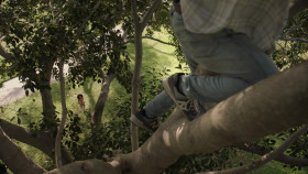 9-1-1 Lone Star S05E07 iNTERNAL 1080p HEVC x265-MeGusta EZTV