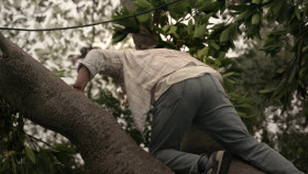 9-1-1 Lone Star S05E07 iNTERNAL 1080p WEB h264-EDITH EZTV