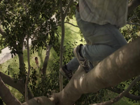 9-1-1 Lone Star S05E07 iNTERNAL 480p x264-mSD EZTV