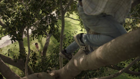 9-1-1 Lone Star S05E07 iNTERNAL 720p HEVC x265-MeGusta EZTV