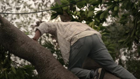 9-1-1 Lone Star S05E07 iNTERNAL XviD-AFG EZTV