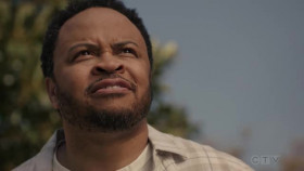 9-1-1 Lone Star S05E07 XviD-AFG EZTV