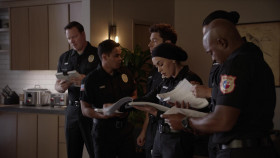 9-1-1 Lone Star S05E08 1080p WEB H264-SuccessfulCrab EZTV