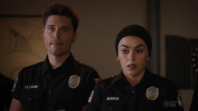 9-1-1 Lone Star S05E08 720p HDTV x264-SYNCOPY EZTV