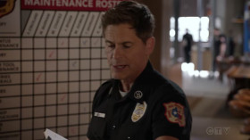 9-1-1 Lone Star S05E08 720p HEVC x265-MeGusta EZTV