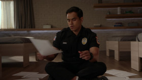 9-1-1 Lone Star S05E08 iNTERNAL 1080p WEB h264-EDITH EZTV