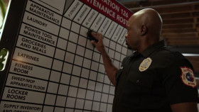 9-1-1 Lone Star S05E08 iNTERNAL 720p HEVC x265-MeGusta EZTV