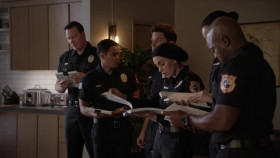 9-1-1 Lone Star S05E08 iNTERNAL XviD-AFG EZTV